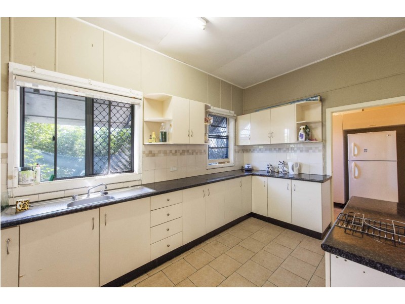20 Ryan Street, South Grafton NSW 2460