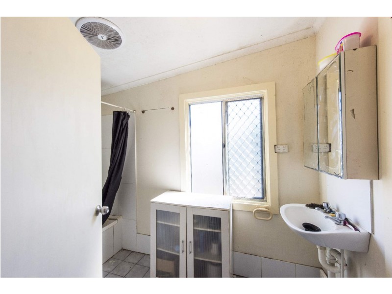 20 Ryan Street, South Grafton NSW 2460