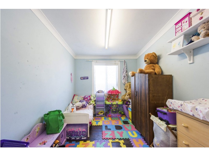 20 Ryan Street, South Grafton NSW 2460