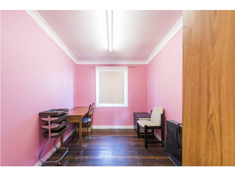 20 Ryan Street, South Grafton NSW 2460