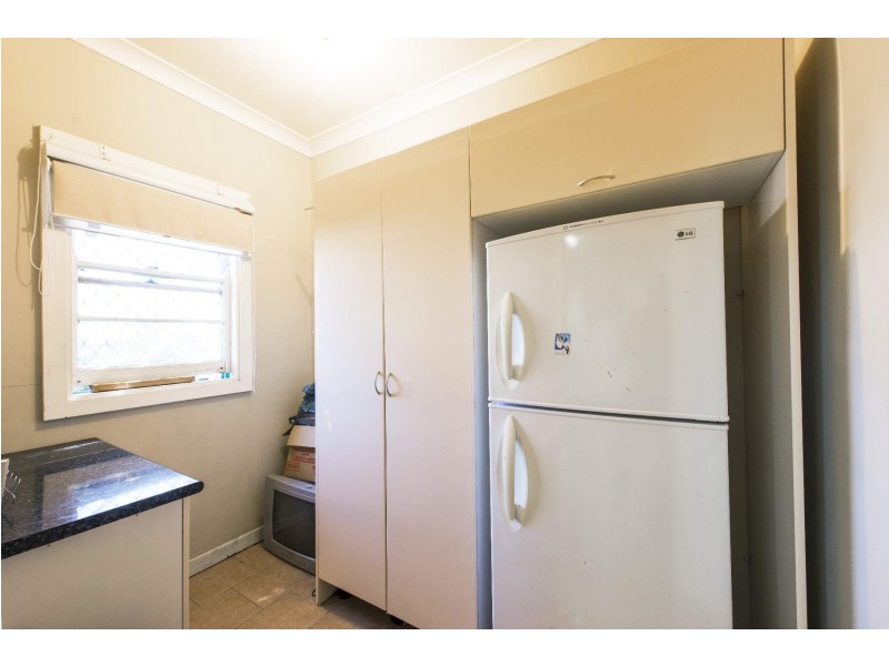 20 Ryan Street, South Grafton NSW 2460