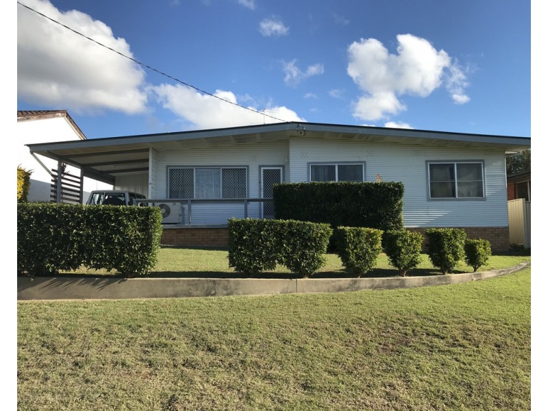 20 Roberts Drive, South Grafton NSW 2460