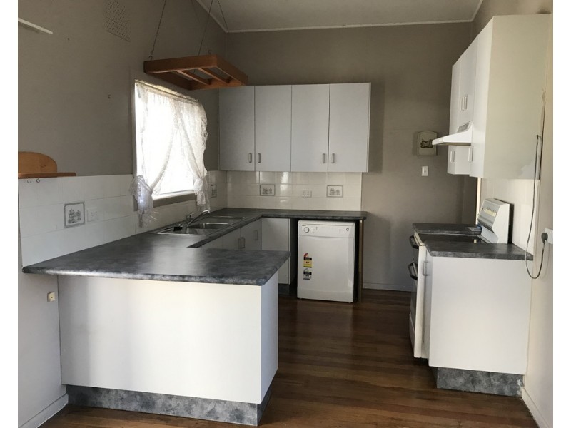 20 Roberts Drive, South Grafton NSW 2460