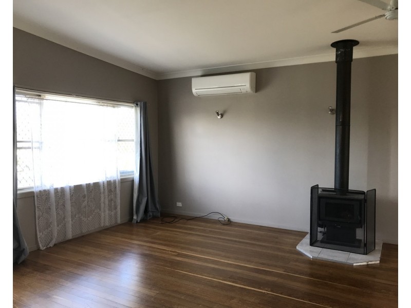 20 Roberts Drive, South Grafton NSW 2460