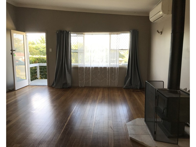 20 Roberts Drive, South Grafton NSW 2460