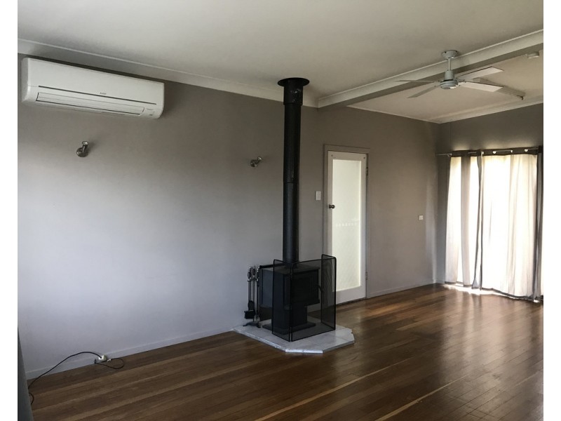 20 Roberts Drive, South Grafton NSW 2460