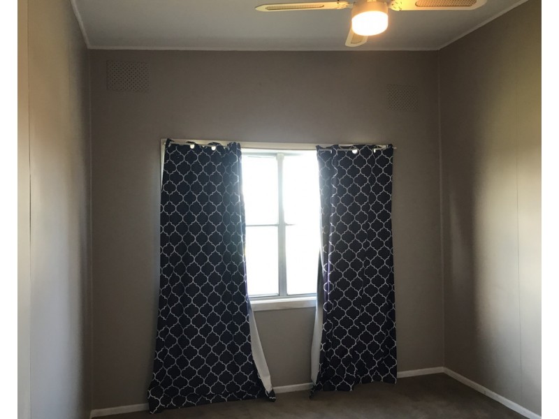 20 Roberts Drive, South Grafton NSW 2460