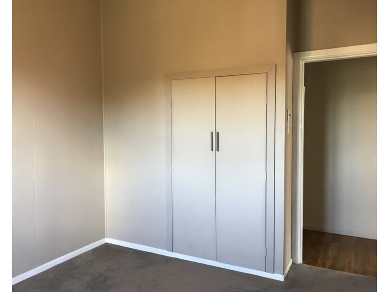 20 Roberts Drive, South Grafton NSW 2460