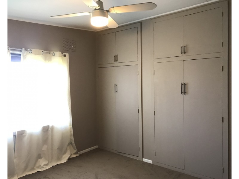 20 Roberts Drive, South Grafton NSW 2460