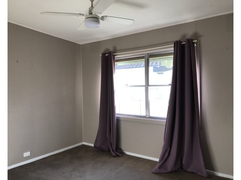 20 Roberts Drive, South Grafton NSW 2460