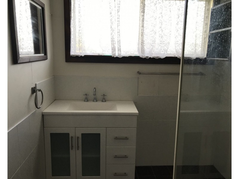 20 Roberts Drive, South Grafton NSW 2460