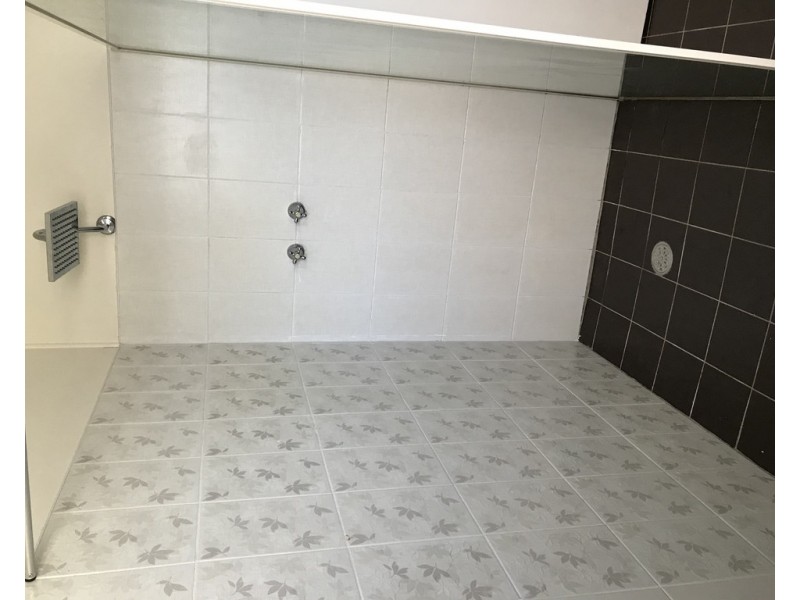 20 Roberts Drive, South Grafton NSW 2460