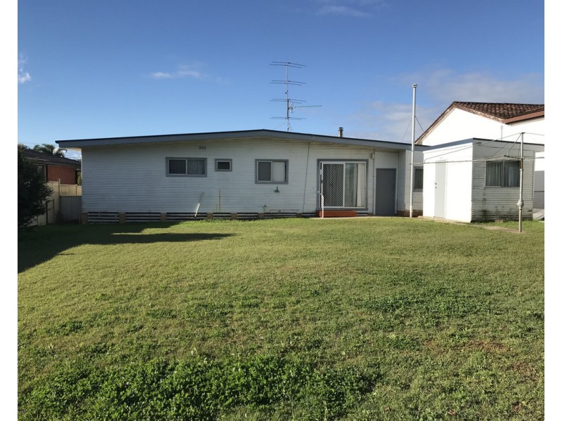 20 Roberts Drive, South Grafton NSW 2460