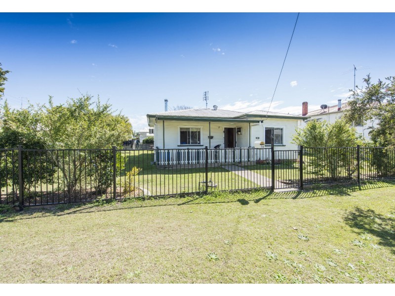 18 Kelly Street, South Grafton NSW 2460