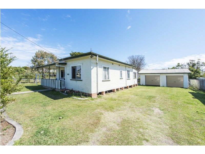 18 Kelly Street, South Grafton NSW 2460