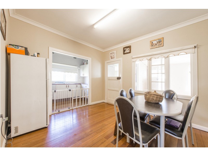 18 Kelly Street, South Grafton NSW 2460