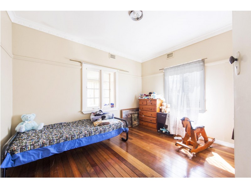 18 Kelly Street, South Grafton NSW 2460