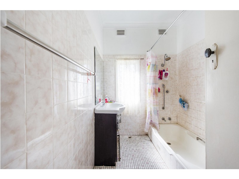 18 Kelly Street, South Grafton NSW 2460