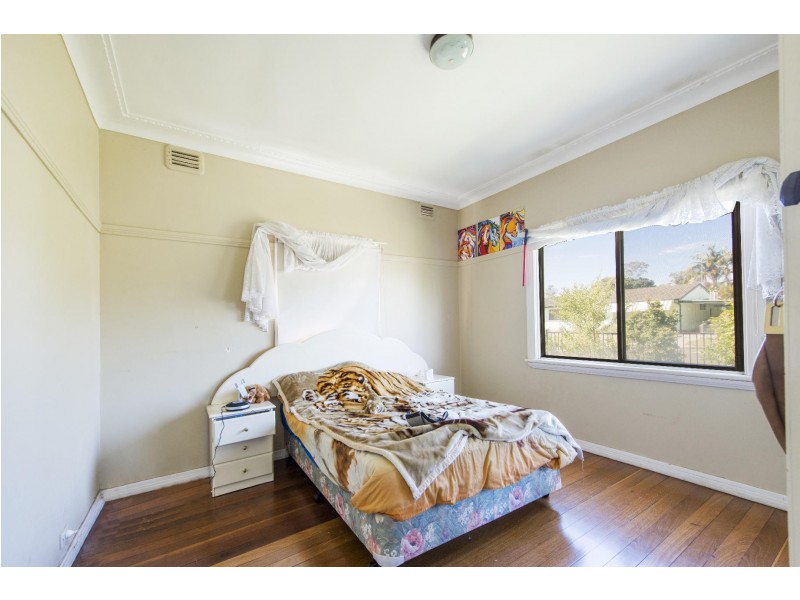 18 Kelly Street, South Grafton NSW 2460