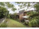 266 Bent Street, South Grafton NSW 2460