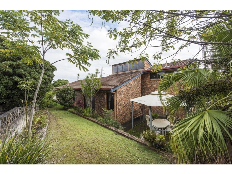 266 Bent Street, South Grafton NSW 2460