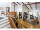 266 Bent Street, South Grafton NSW 2460