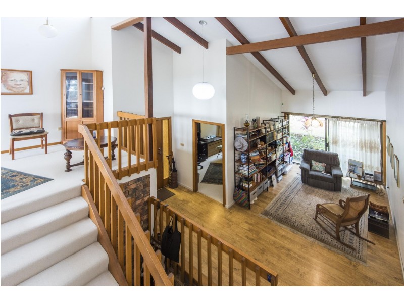 266 Bent Street, South Grafton NSW 2460