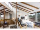 266 Bent Street, South Grafton NSW 2460