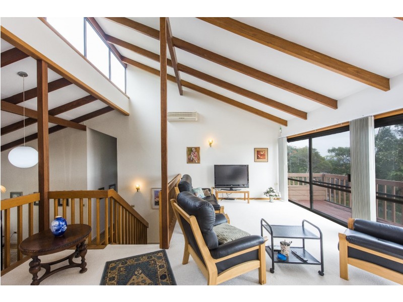 266 Bent Street, South Grafton NSW 2460