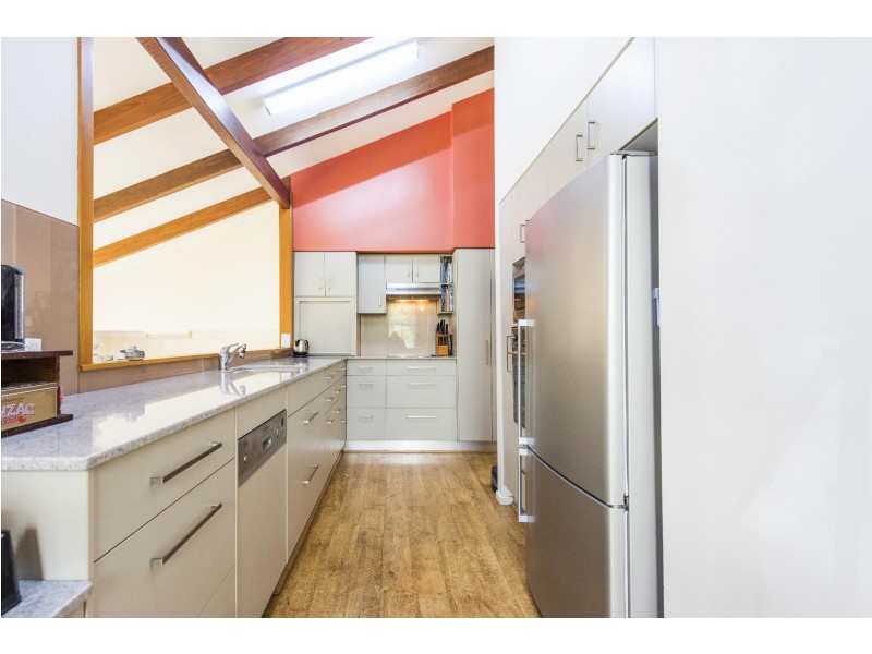 266 Bent Street, South Grafton NSW 2460