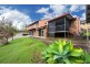 266 Bent Street, South Grafton NSW 2460