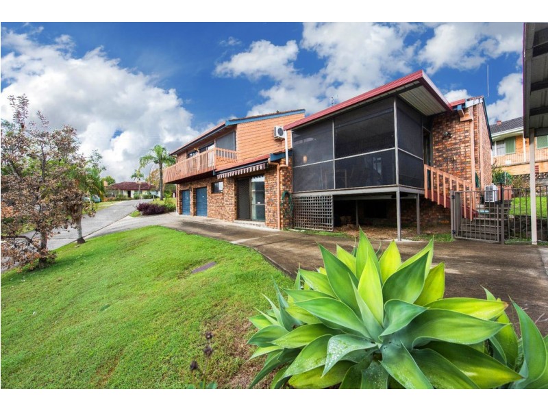 266 Bent Street, South Grafton NSW 2460