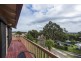 266 Bent Street, South Grafton NSW 2460