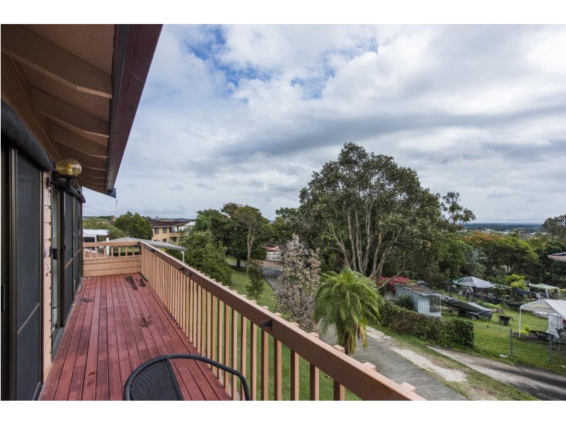 266 Bent Street, South Grafton NSW 2460