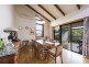 266 Bent Street, South Grafton NSW 2460