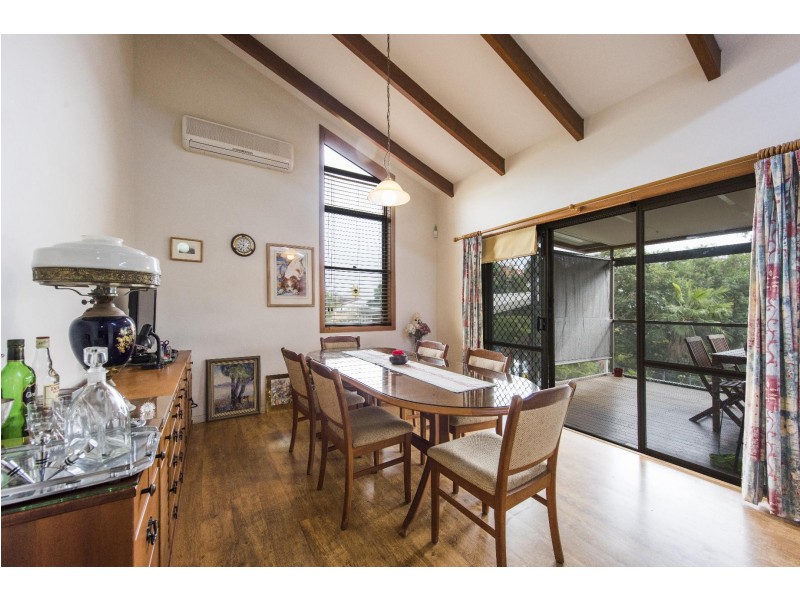 266 Bent Street, South Grafton NSW 2460
