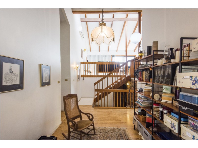 266 Bent Street, South Grafton NSW 2460