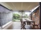 266 Bent Street, South Grafton NSW 2460