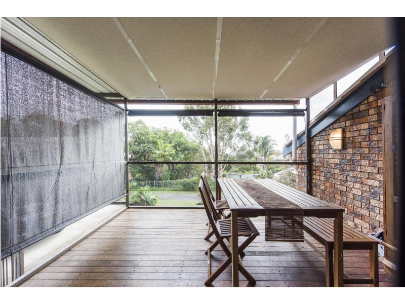 266 Bent Street, South Grafton NSW 2460