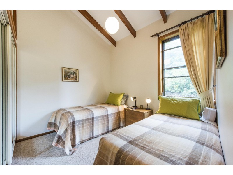 266 Bent Street, South Grafton NSW 2460