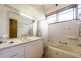 266 Bent Street, South Grafton NSW 2460