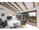 266 Bent Street, South Grafton NSW 2460