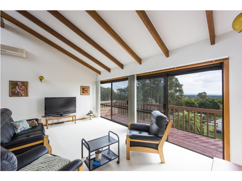 266 Bent Street, South Grafton NSW 2460