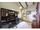 266 Bent Street, South Grafton NSW 2460