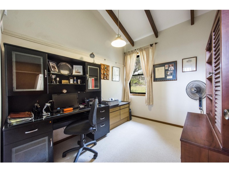 266 Bent Street, South Grafton NSW 2460