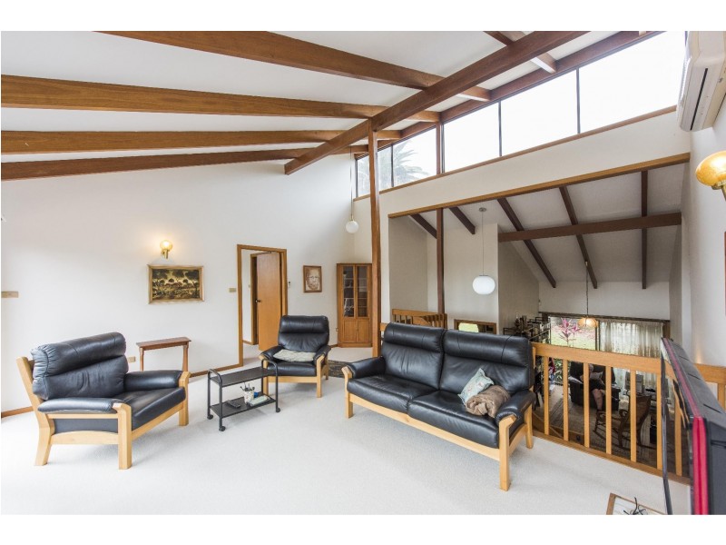 266 Bent Street, South Grafton NSW 2460