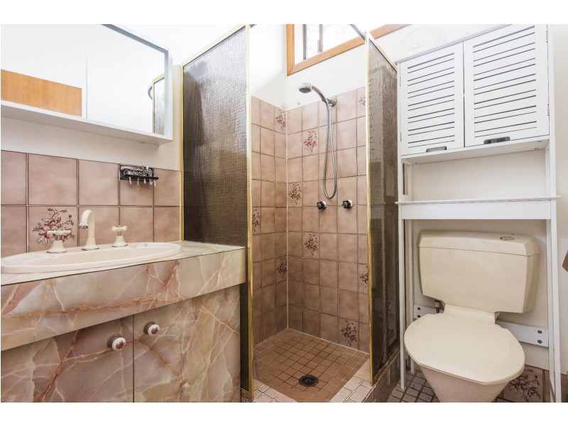 266 Bent Street, South Grafton NSW 2460