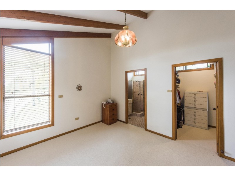 266 Bent Street, South Grafton NSW 2460