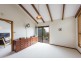 266 Bent Street, South Grafton NSW 2460