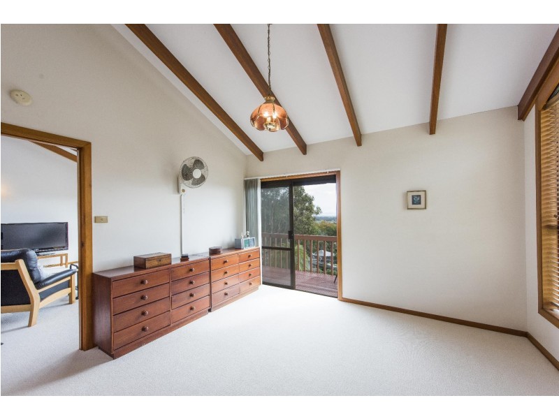 266 Bent Street, South Grafton NSW 2460